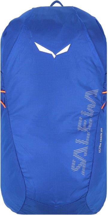 Immagine prodotto Salewa Treno Ultra 22 (22 l)