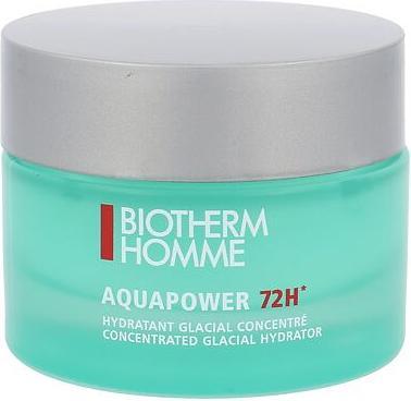 Produktbild Biotherm Aquapower 72H (50 ml, Gesichtsgel)