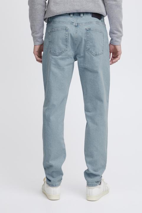 Image du produit Casual Friday Karup (30)