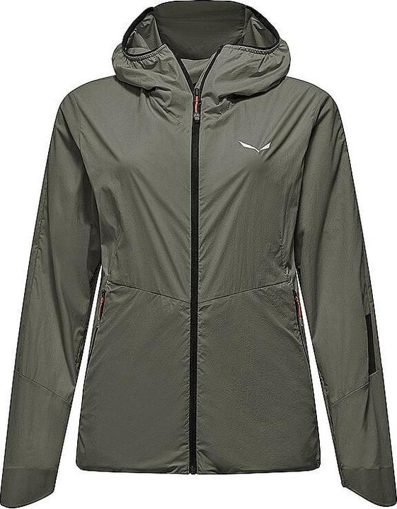 Produktbild Salewa Pedroc Wind Kapuzenjacke (34)