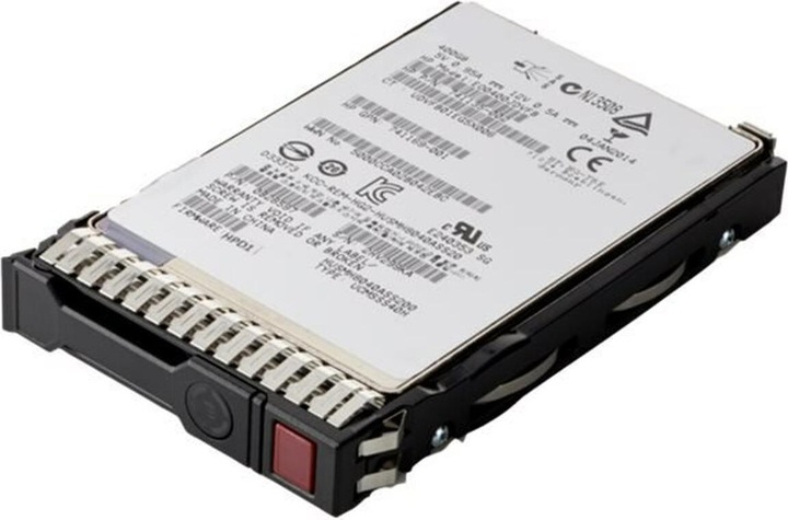 Produktbild HPE P18420-B21 (240 GB, 2.5")