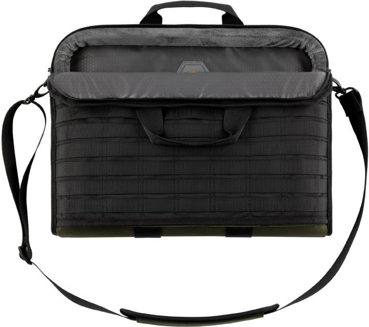 Actual product image UAG Slim Brief (13 Inch) (13", Universal)