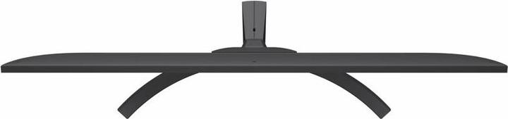 Actual product image LG 75NANO81A6A sw NanoCell LED-TV UHD,Multituner,Smart,PVR,a7,HDR (75", NANO81, Nano-Cell, 4K, 2025)