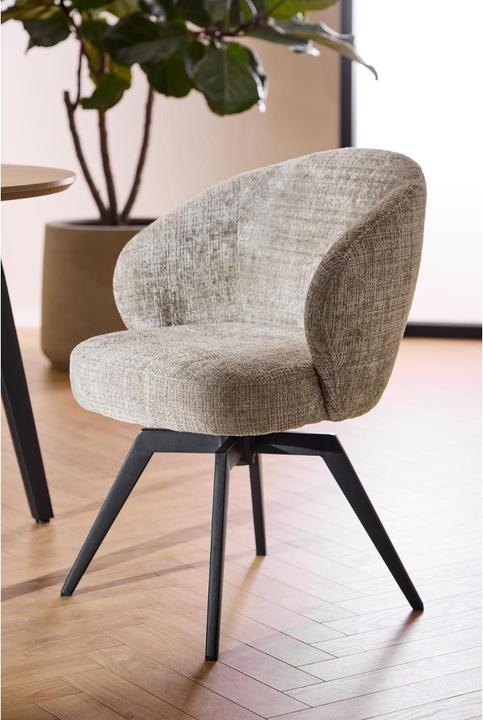 Actual product image AC Design Darlene