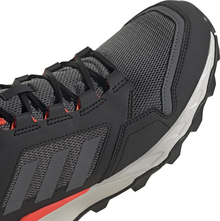 Actual product image adidas Terrex Tracerocker 2 (42.5)