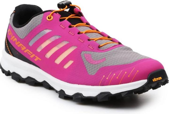 Image du produit Dynafit Chaussures verticales Feline (38.5)