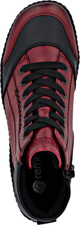 Image du produit Remonte R1456 (36)