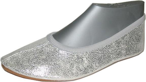 Image du produit BECK Chaussures de sport (31)