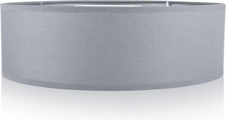 Produktbild Smartwares 6000.539 Deckenleuchte Ceiling Dream, rund (E14)