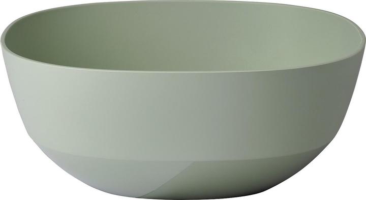 Actual product image Mepal Silueta (24 cm, 3 l, 1x)