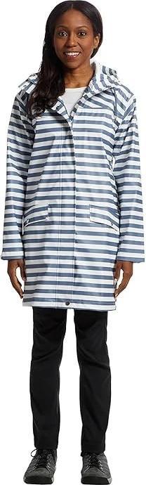 Immagine prodotto Helly Hansen Women's Moss Rain Coat
