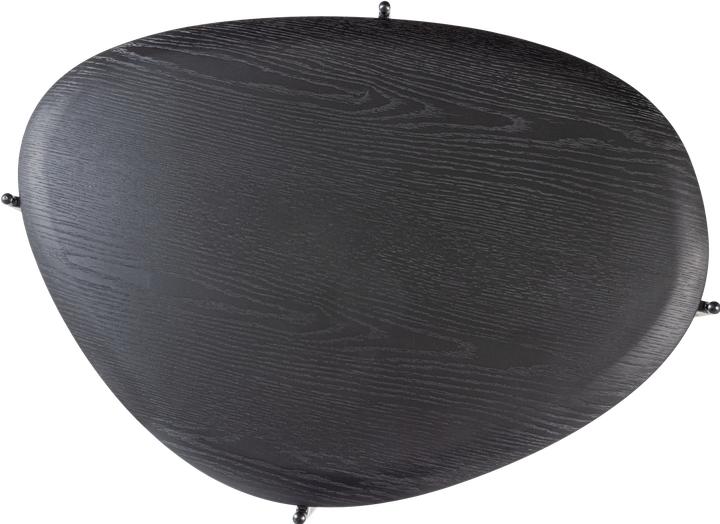 Produktbild Woood Couchtisch (36 x 92 x 68 cm)