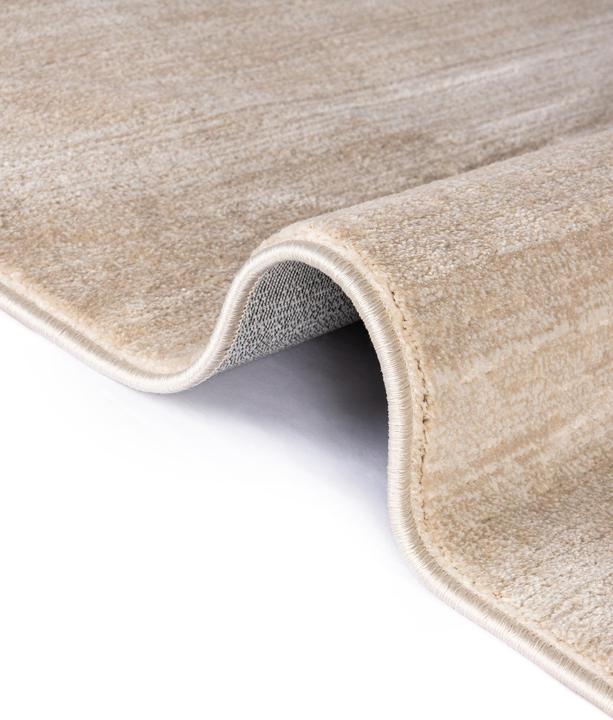 Image du produit Hadorn Bellevue (Ø 160 cm)