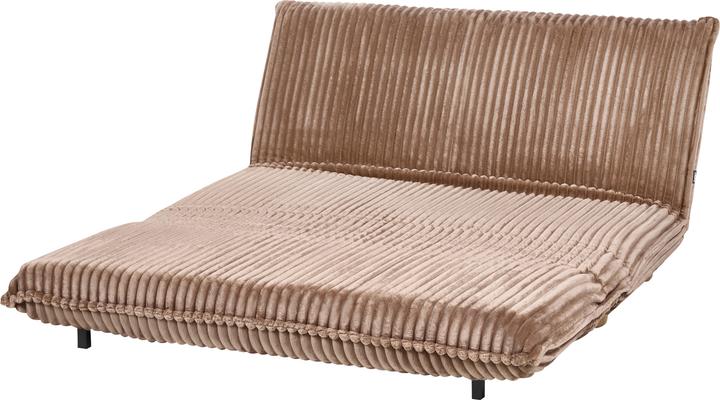 Produktbild Beliani Abisko