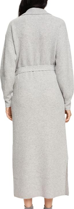 Produktbild Esprit Abito Midi con Cintura (M)