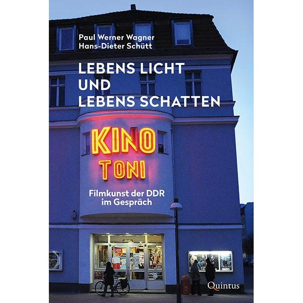 Lebens Licht und Lebens Schatten, Fachbücher von Paul Werner Wagner