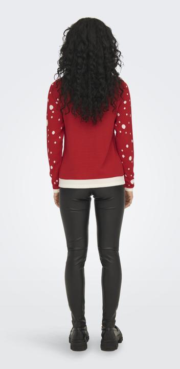 Image du produit JdY Lucia (L)