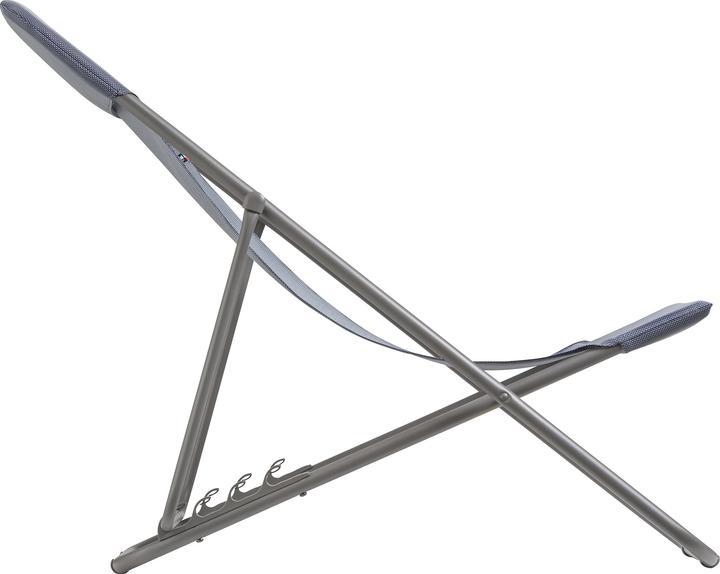Produktbild Lafuma Ocean II (84 cm)