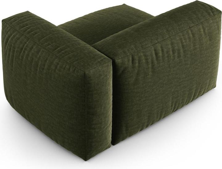 Produktbild Micadoni Martina (Ecksofa)