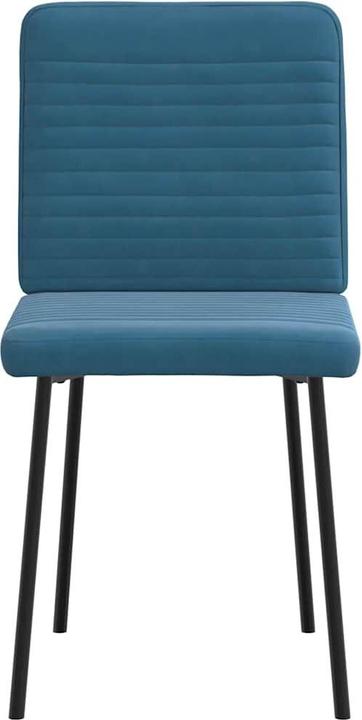 Actual product image vidaXL Marje