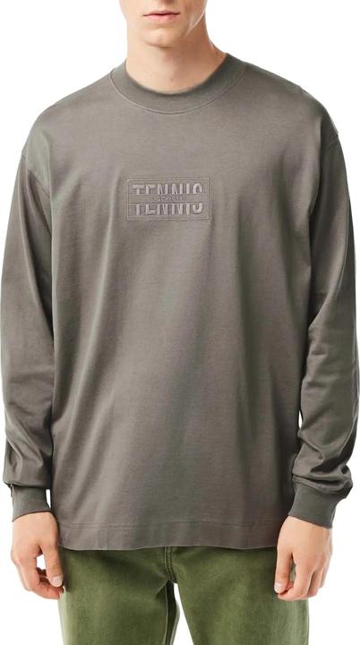 Produktbild Lacoste Sweatshirt (XS)