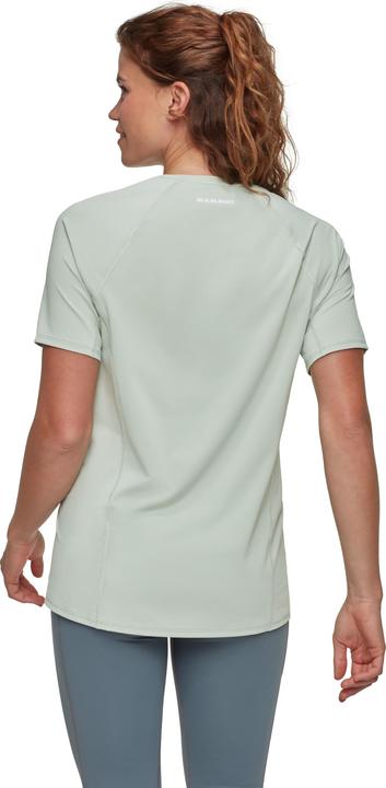 Produktbild Mammut Selun Fl Logo (S)