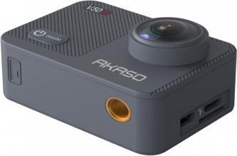Productafbeelding Akaso V50 X Actiecamera (nieuwe versie) (30p, WiFi)