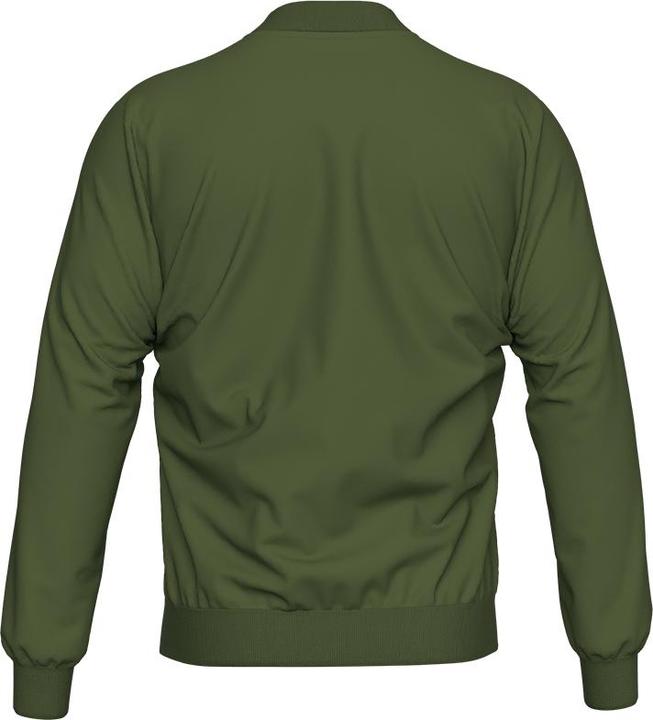 Immagine prodotto Errea Bomber Mick Ad (M)