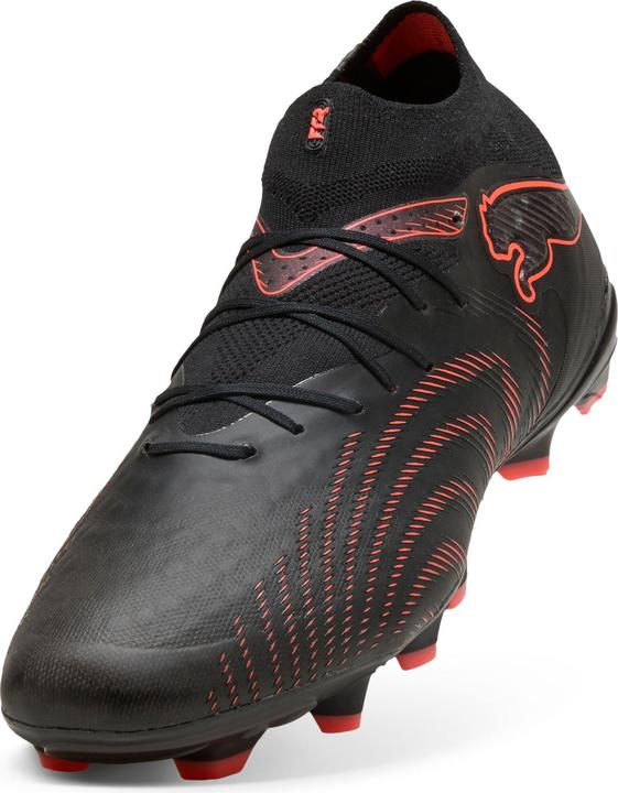 Image du produit Puma Future 9 Pro Fg/Ag (46.5)