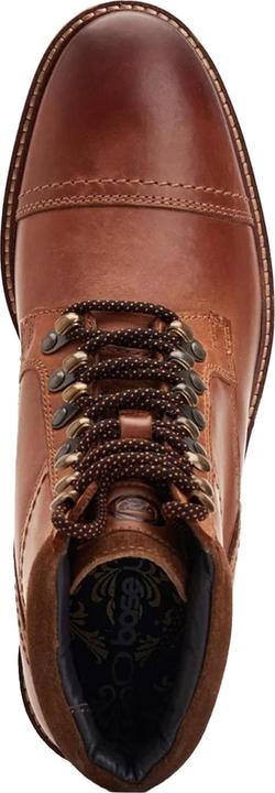 Produktbild Base London Ashland Stiefeletten Leder (43)