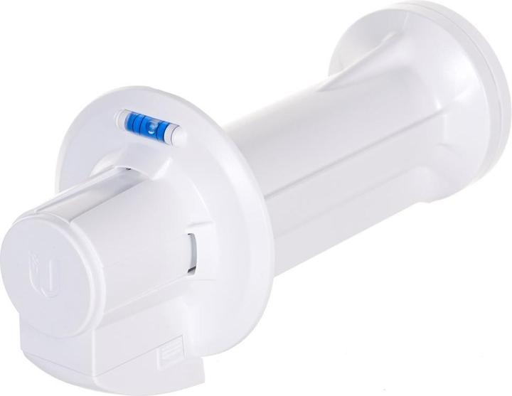 Produktbild Ubiquiti PowerBeam 5AC Gen 2 (886 Mbit/s)