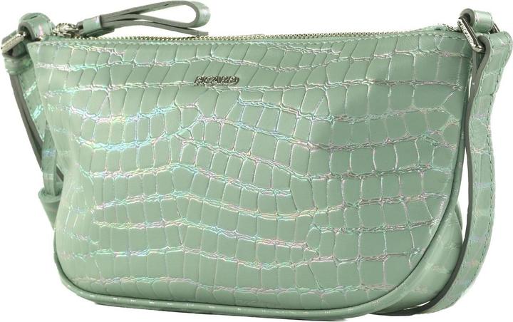 Immagine prodotto Picard Mermaid Umhängetasche Leder 25 cm
