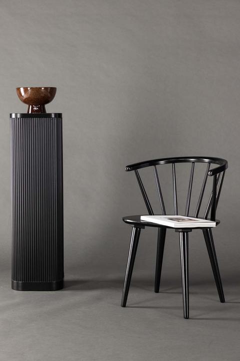 Image du produit Venture Home Bobby