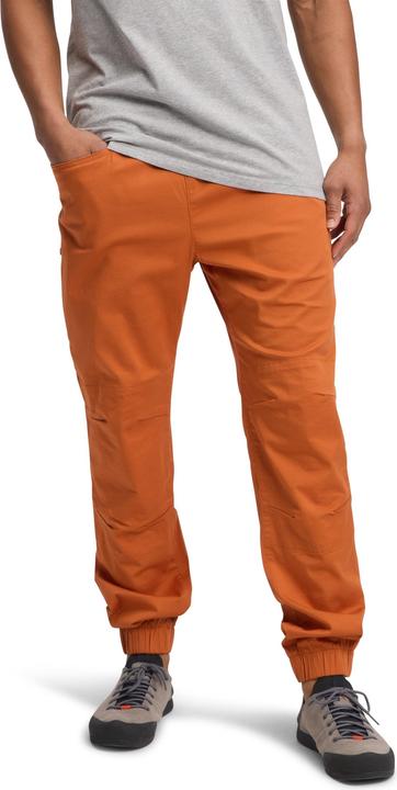 Actual product image Black Diamond Notion (XL)