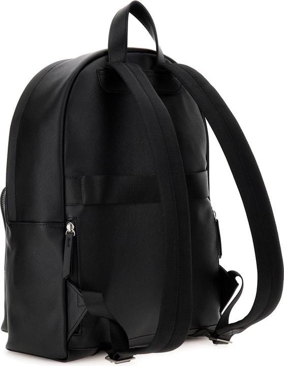 Actual product image Guess Milano Backpack