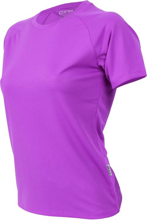 Produktbild Cona Sports Rainbow Tech TShirt (S)