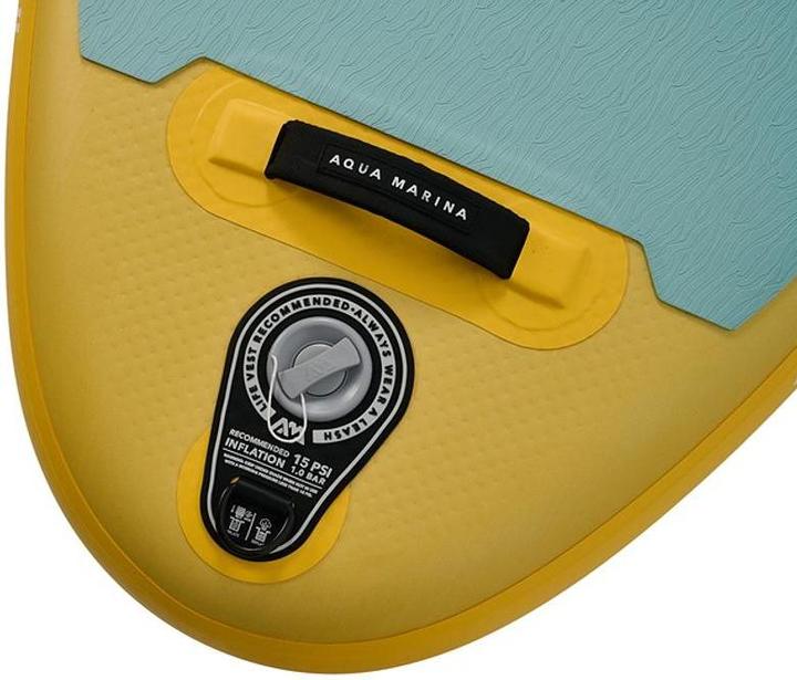 Image du produit Aqua Marina Dhyana (10'8")