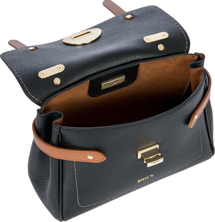 Produktbild Brics Gondola Ninfea Bag