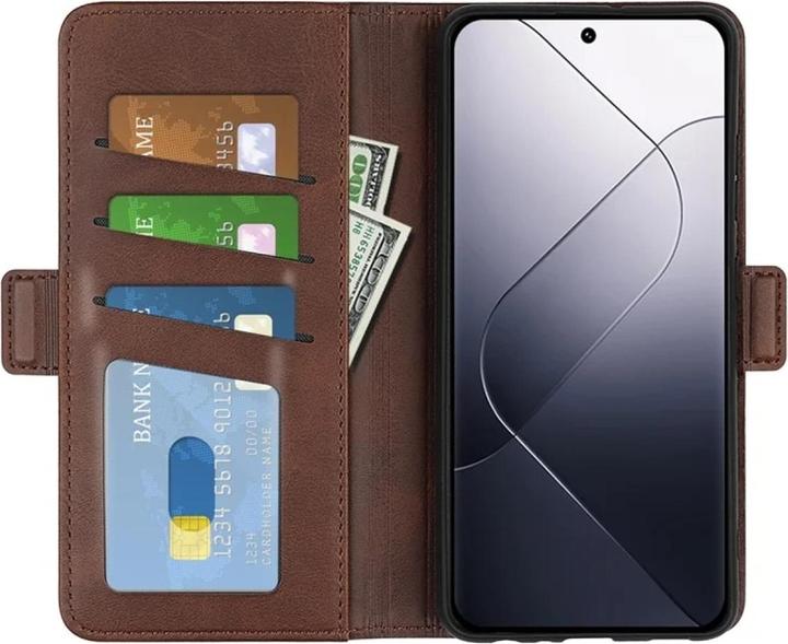 Immagine prodotto Screenguard CardLounge (Xiaomi 14)