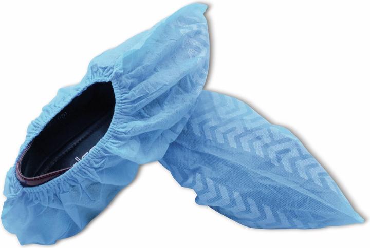 Image du produit Quadrios Anti-Rutsch Schuh-Überzieher (Couvre-chaussures)