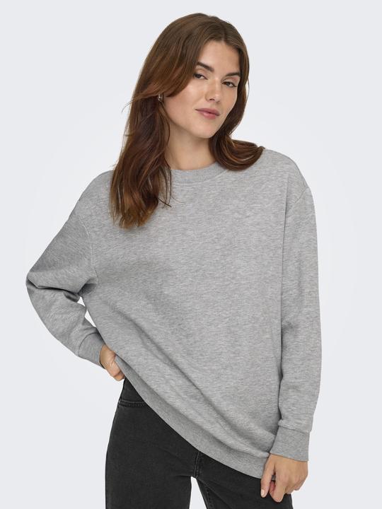 Produktbild JdY JDYMESA Sweatshirt Sweatshirt (M)