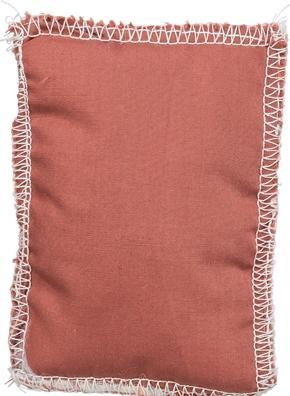 Immagine prodotto Trixie Cuscini (Catmint giocattolo)