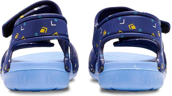 Immagine prodotto hummel Playa Jr (26)