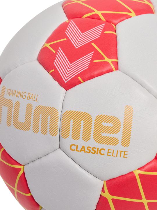 Immagine prodotto hummel hmlCLASSIC ELITE HB (1)