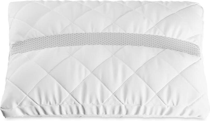 Produktbild bico Kissen Clima Luxe Vario (70 x 50 cm)