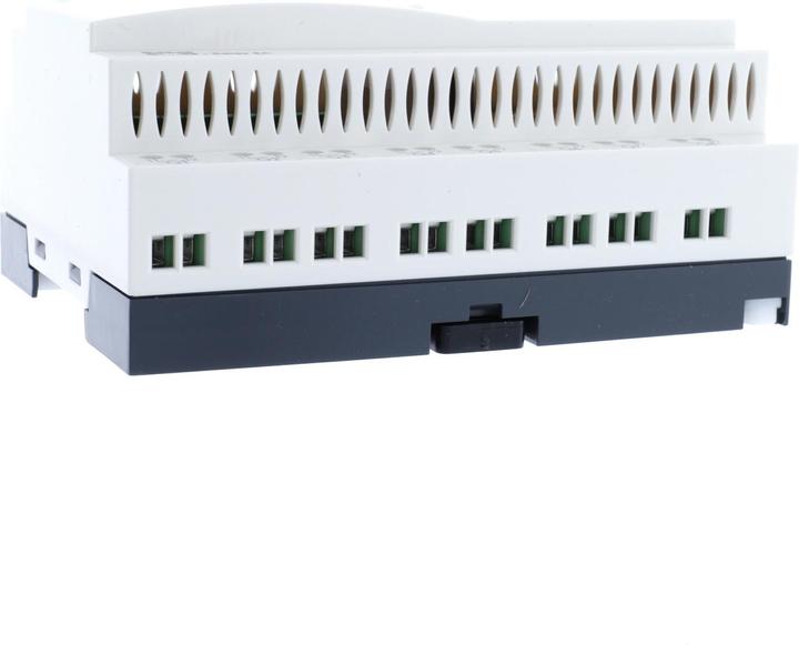 Produktbild Schneider Electric Prozessmodul Zelio
