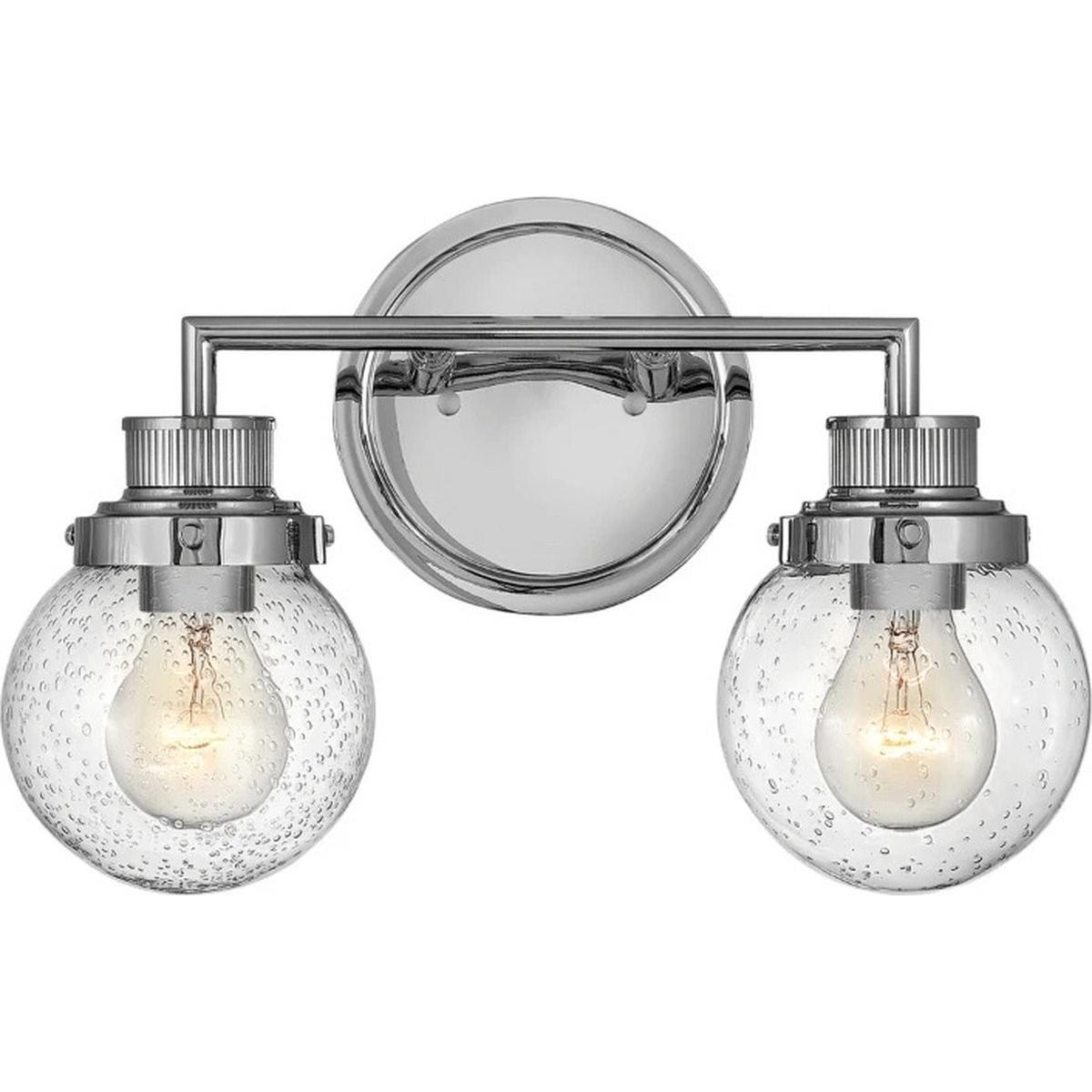 Quintiesse, Applique + Plafoniera, Poppy (E27)