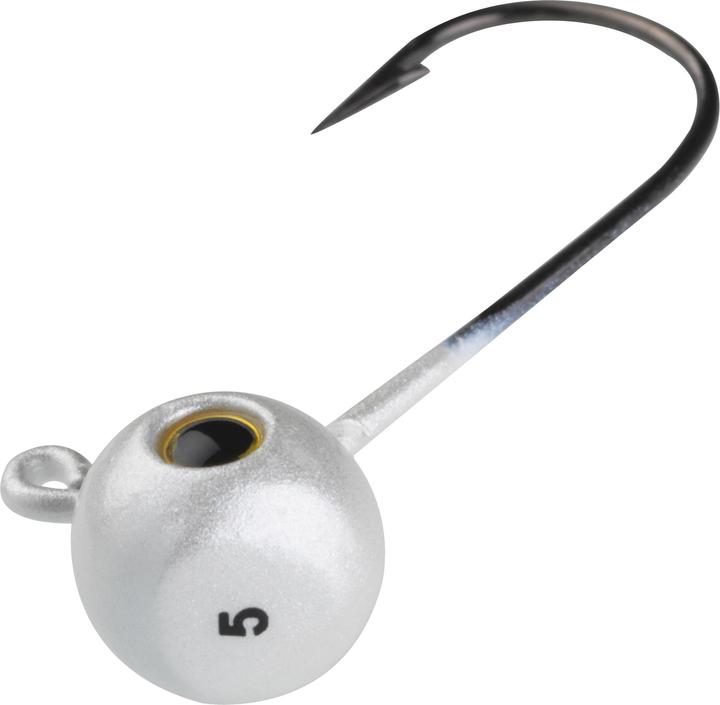 Actual product image Caperlan tp rd colo 303290