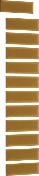 Actual product image ELTAP Quadratta (50 x 240 x 35 cm)