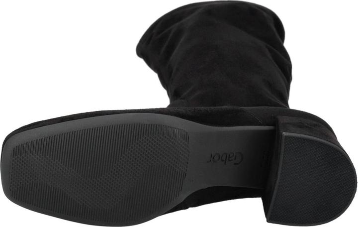 Image du produit Gabor 52.989.17 (40 1/3)